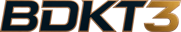 bdkt3